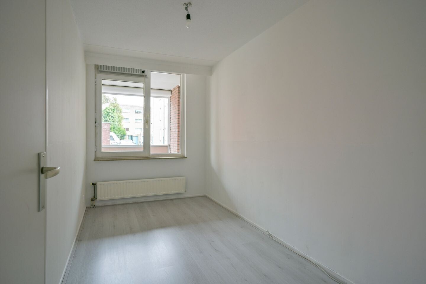 Appartement te koop: Wilhelminastraat 12-2, Sittard