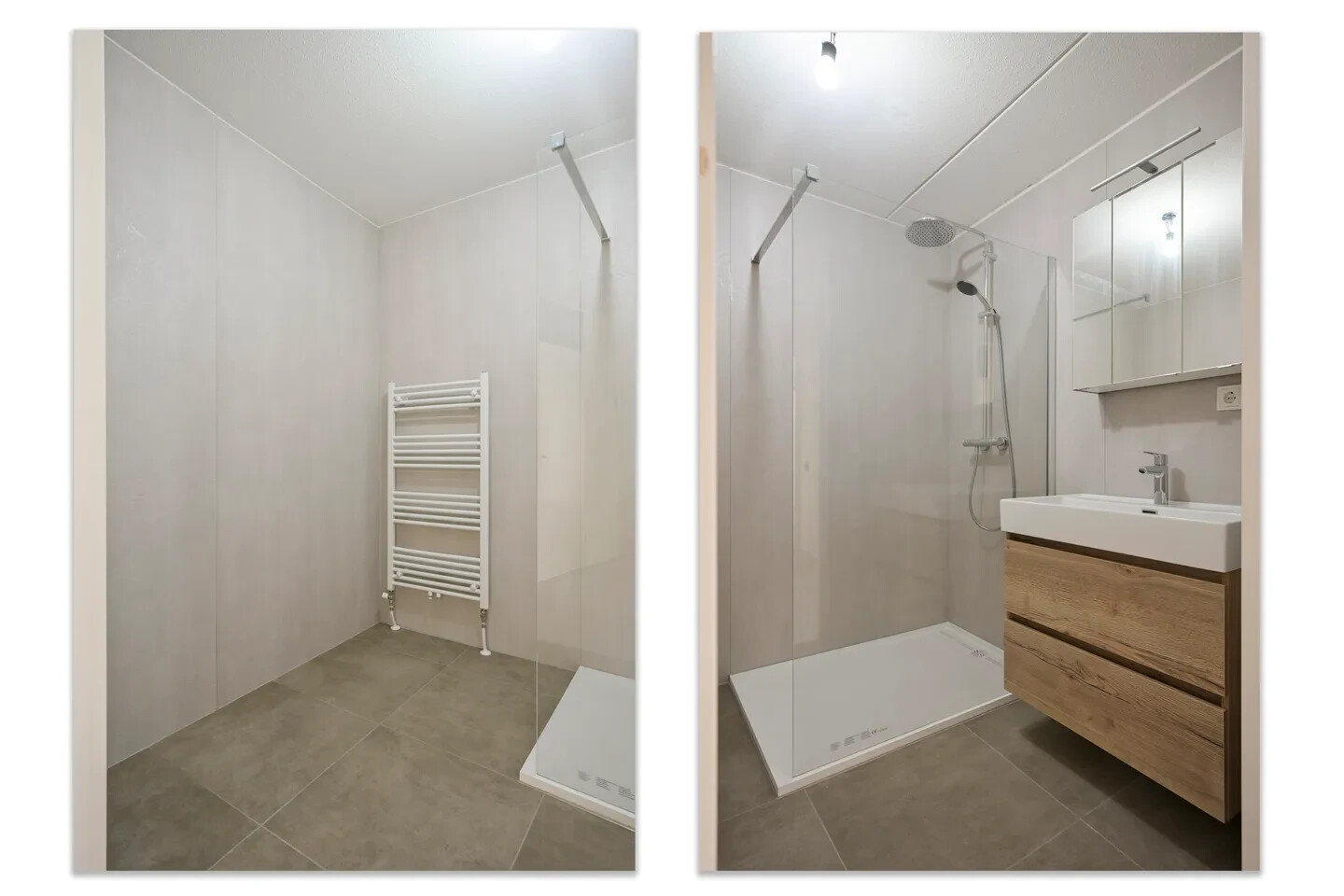 Appartement te koop: Wilhelminastraat 12-2, Sittard