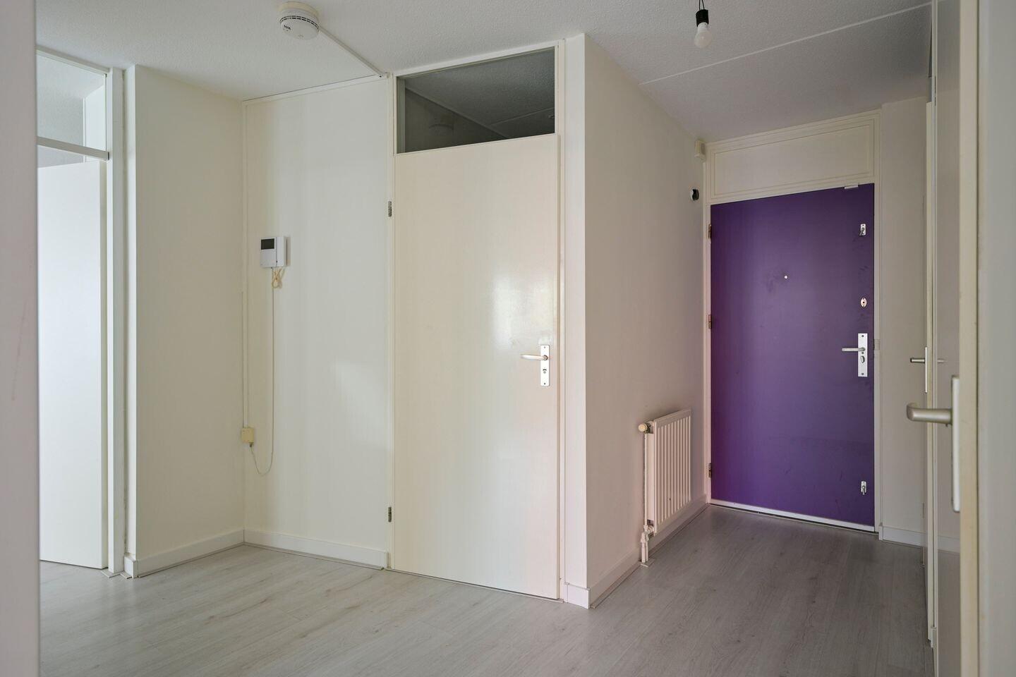 Appartement te koop: Wilhelminastraat 12-2, Sittard