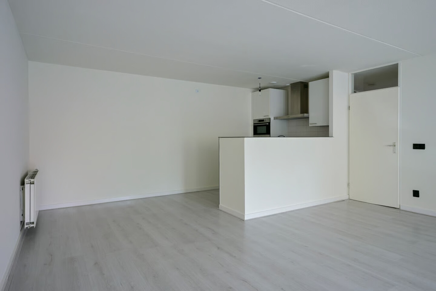 Appartement te koop: Wilhelminastraat 12-2, Sittard