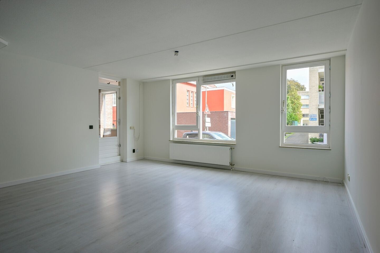Appartement te koop: Wilhelminastraat 12-2, Sittard