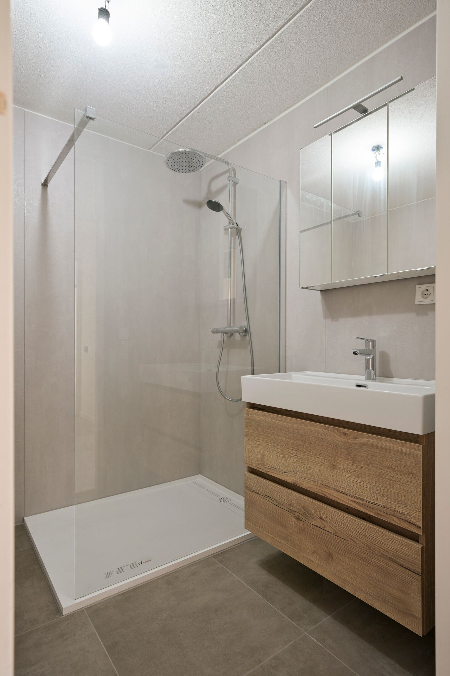 Appartement te koop: Wilhelminastraat 12-2, Sittard