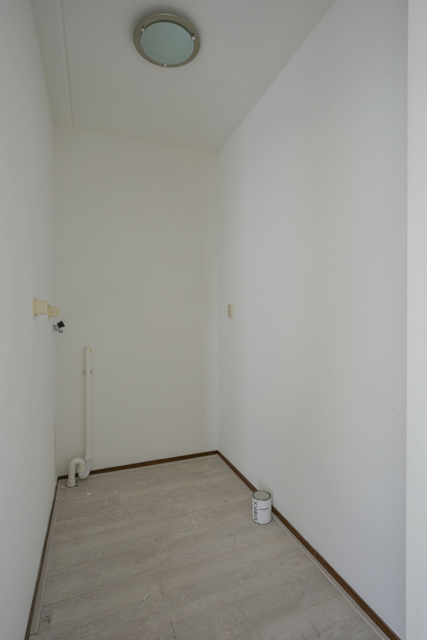 Appartement te koop: Wilhelminastraat 16-26, Sittard