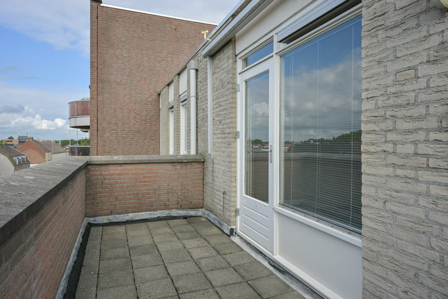 Appartement te koop: Wilhelminastraat 16-26, Sittard