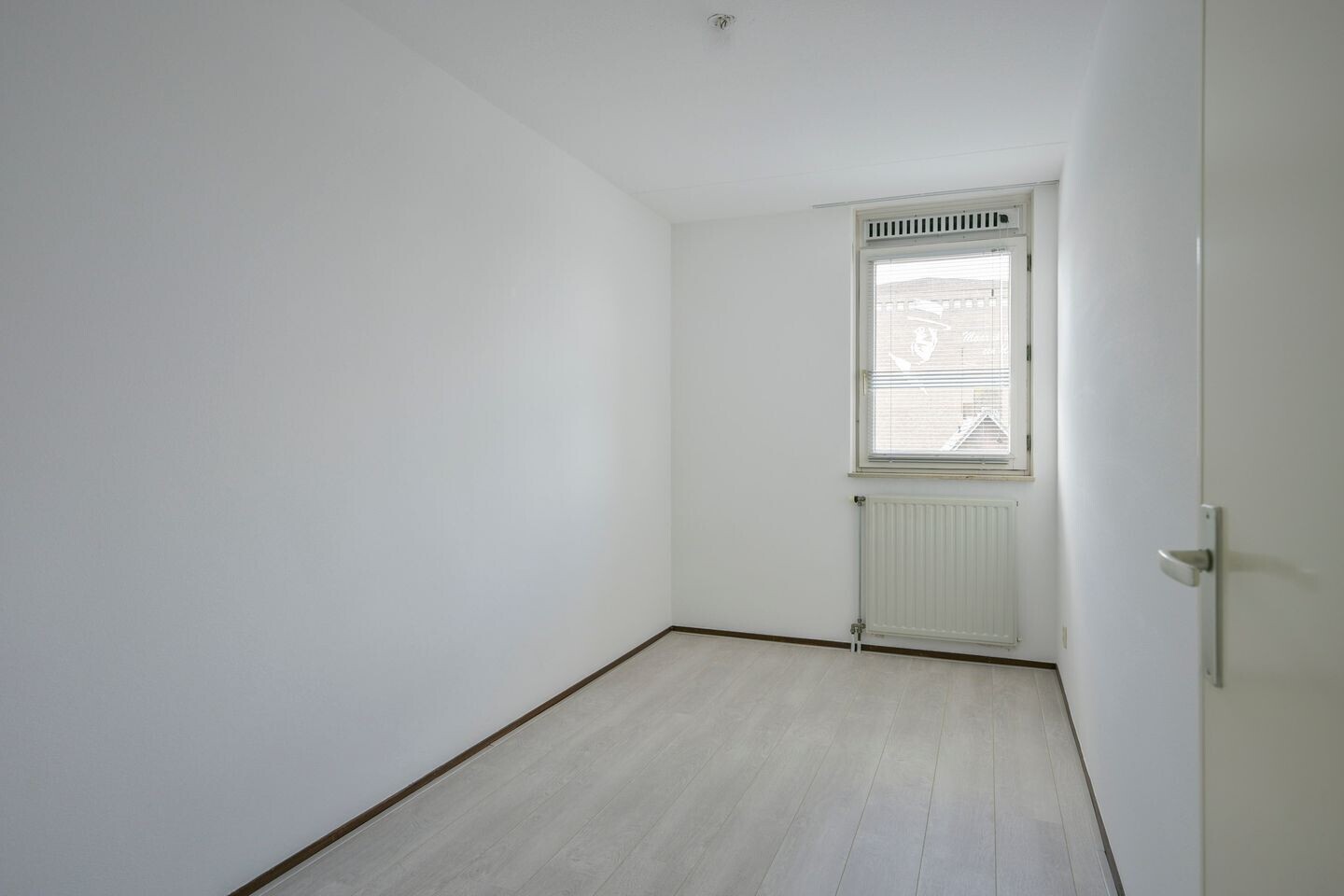 Appartement te koop: Wilhelminastraat 16-26, Sittard