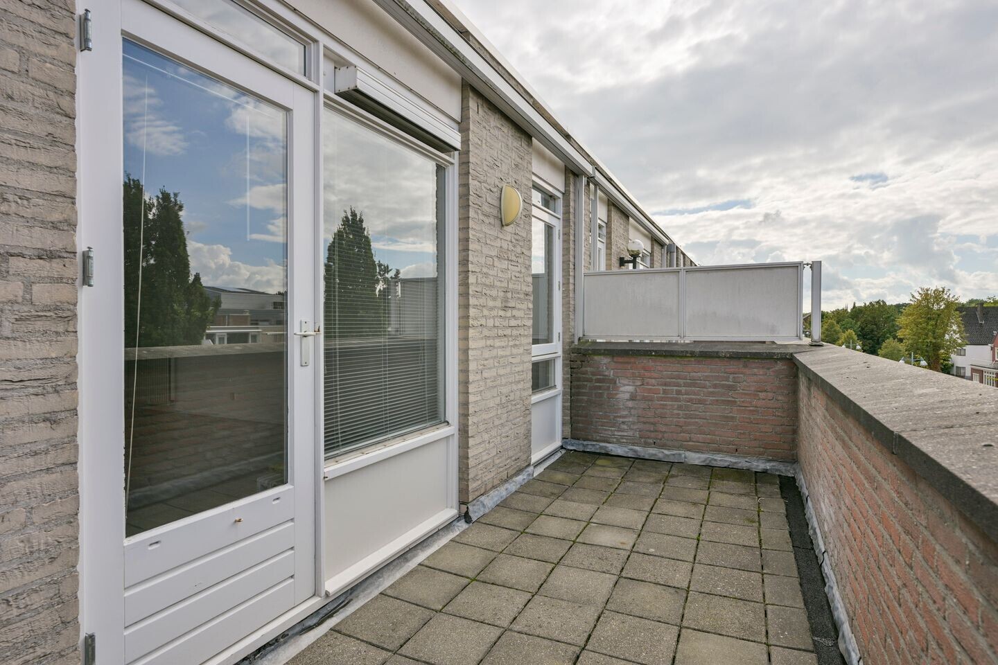 Appartement te koop: Wilhelminastraat 16-26, Sittard