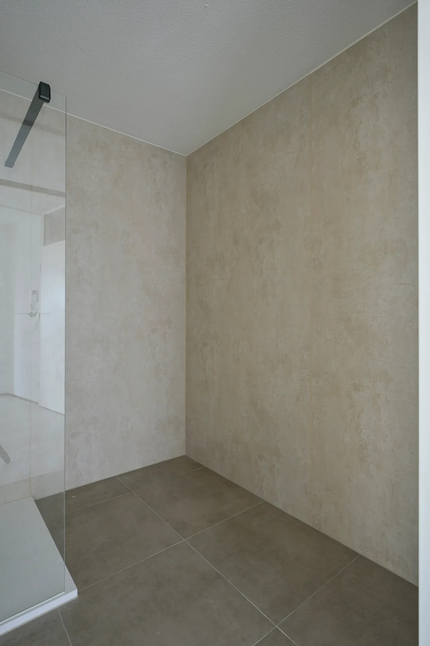 Appartement te koop: Wilhelminastraat 16-26, Sittard