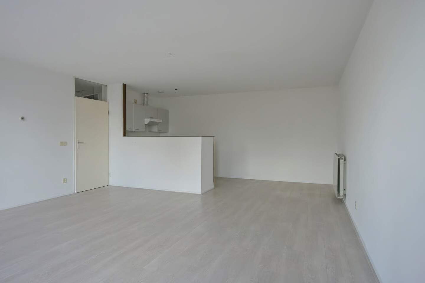 Appartement te koop: Wilhelminastraat 16-26, Sittard