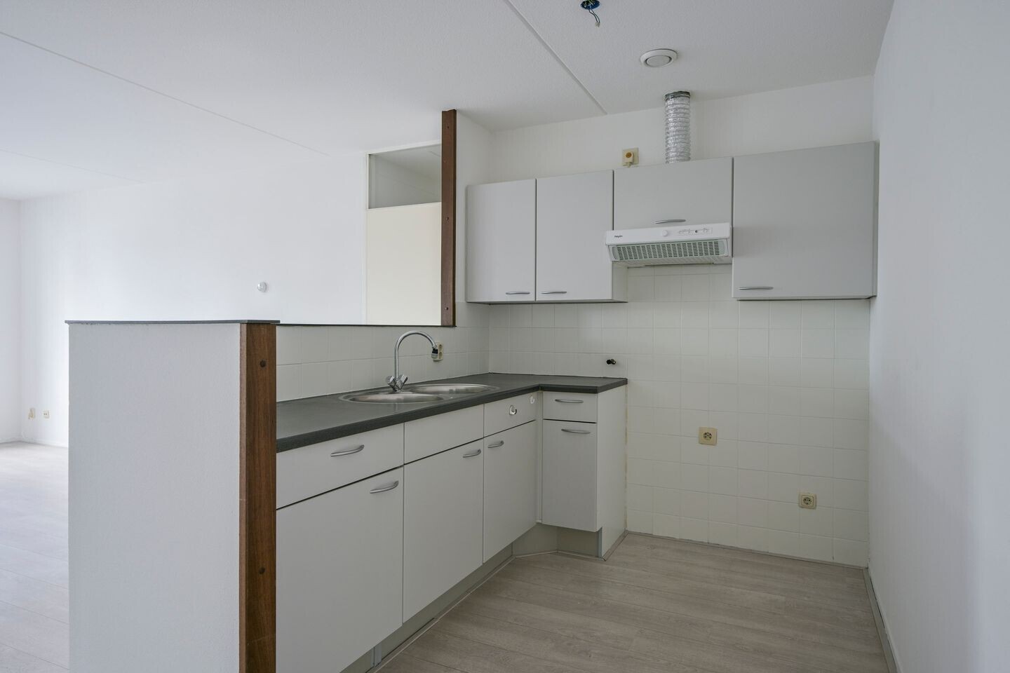 Appartement te koop: Wilhelminastraat 16-26, Sittard