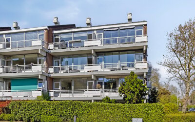Kleine Steeg 90