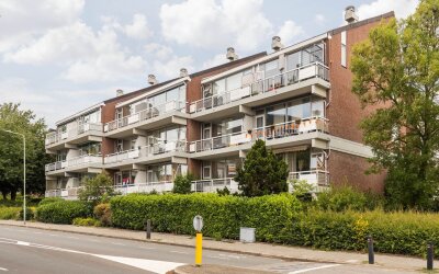 Kleine Steeg 96