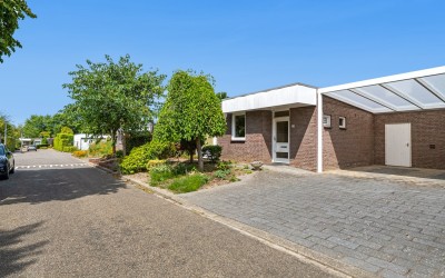 Dunckellaan 20