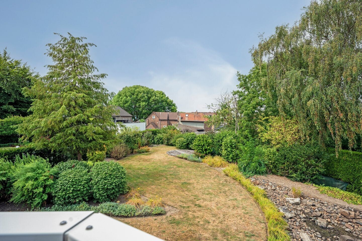 Vrijstaande woning te koop: Toon Hermanssingel 68A, Sittard