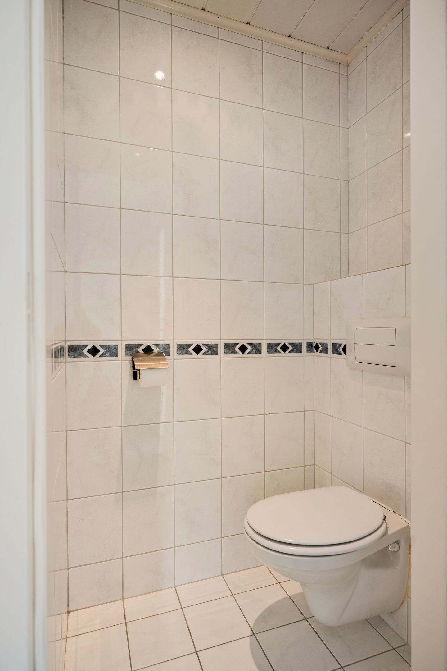 Vrijstaande woning te koop: Toon Hermanssingel 68A, Sittard