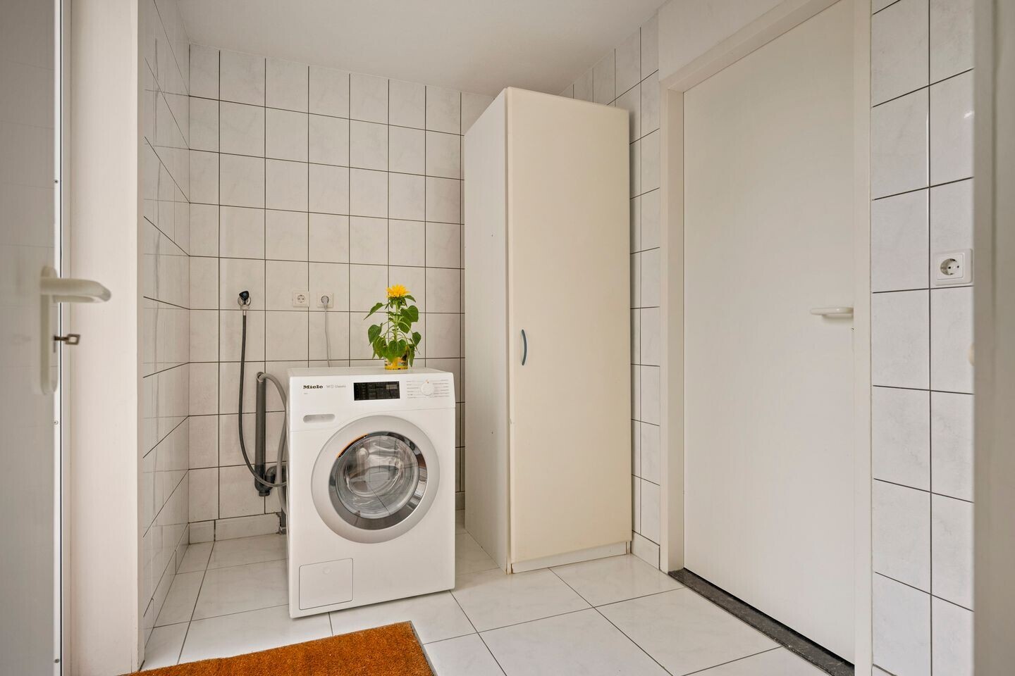 Vrijstaande woning te koop: Toon Hermanssingel 68A, Sittard