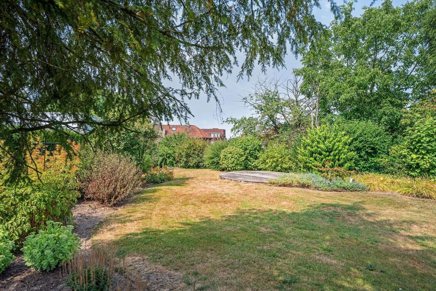 Vrijstaande woning te koop: Toon Hermanssingel 68A, Sittard