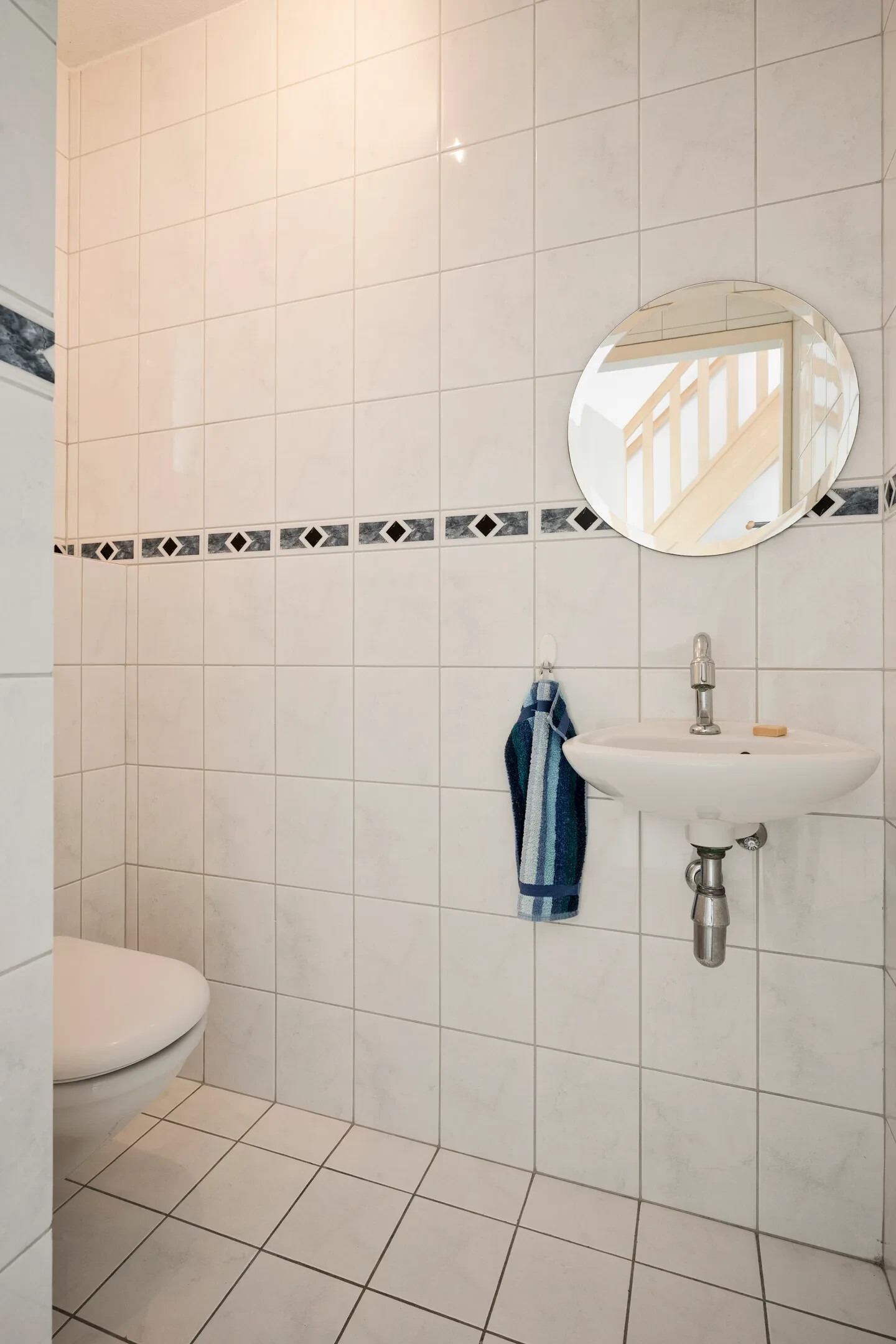 Vrijstaande woning te koop: Toon Hermanssingel 68A, Sittard