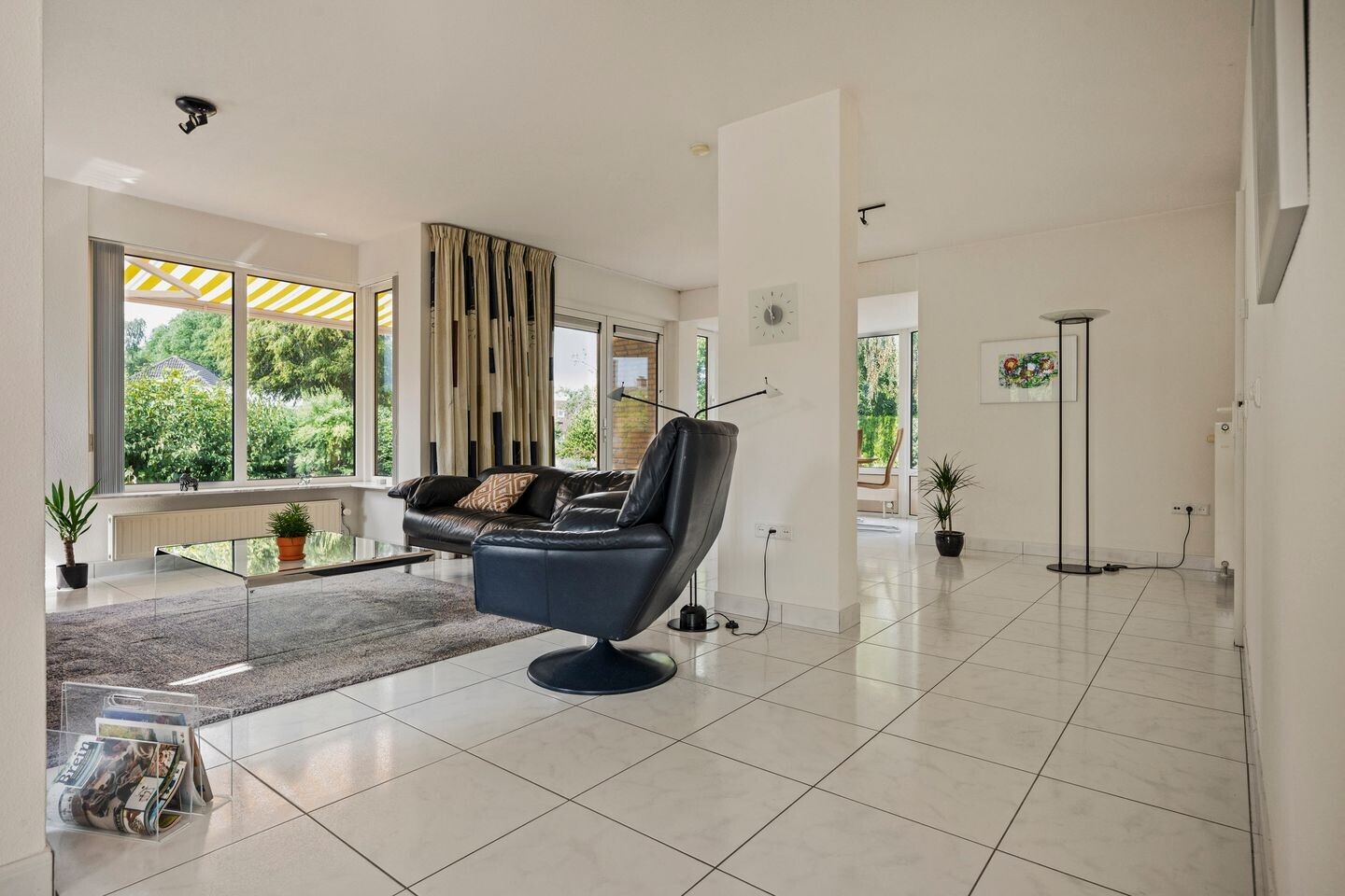 Vrijstaande woning te koop: Toon Hermanssingel 68A, Sittard