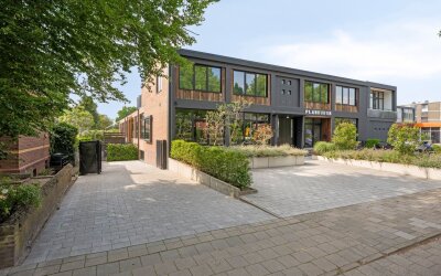 Leyenbroekerweg 31