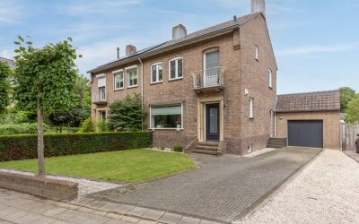 Leyenbroekerweg 69