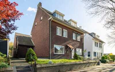 Heerlenerweg 18