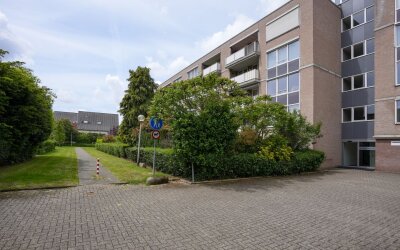Blijdestein 29