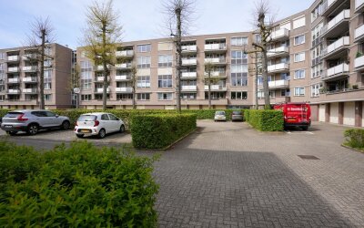 Blijdestein 43