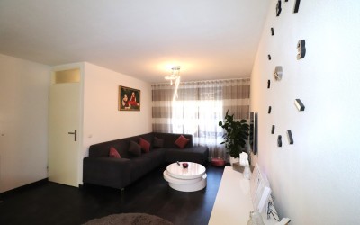 Dagobertstraat 29