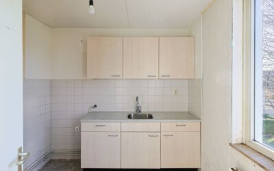 Romeinenstraat 17