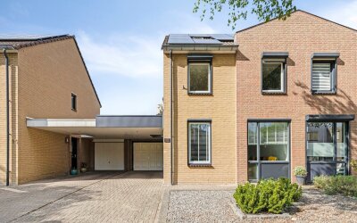 Smidsenkamp 15