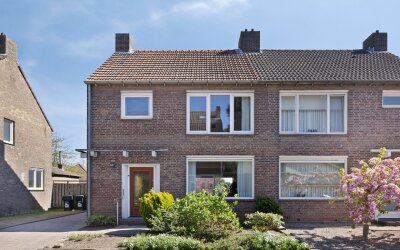 Landweringstraat 46