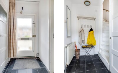 Landweringstraat 80