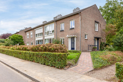 Bernhardlaan 9