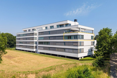 Oude Heerlenerweg 97
