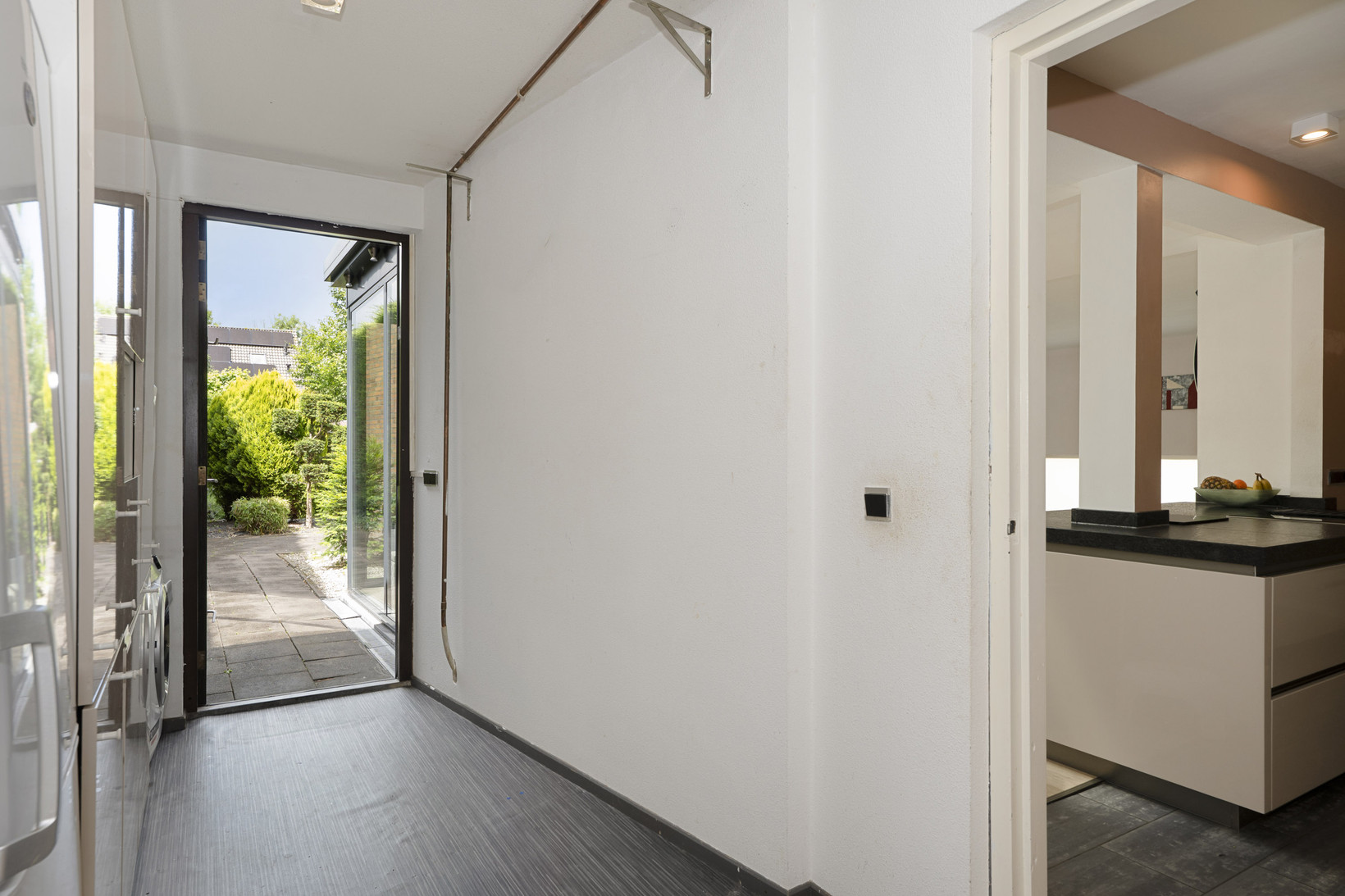 Vrijstaande woning te koop: Morgensterstraat 47, Sittard