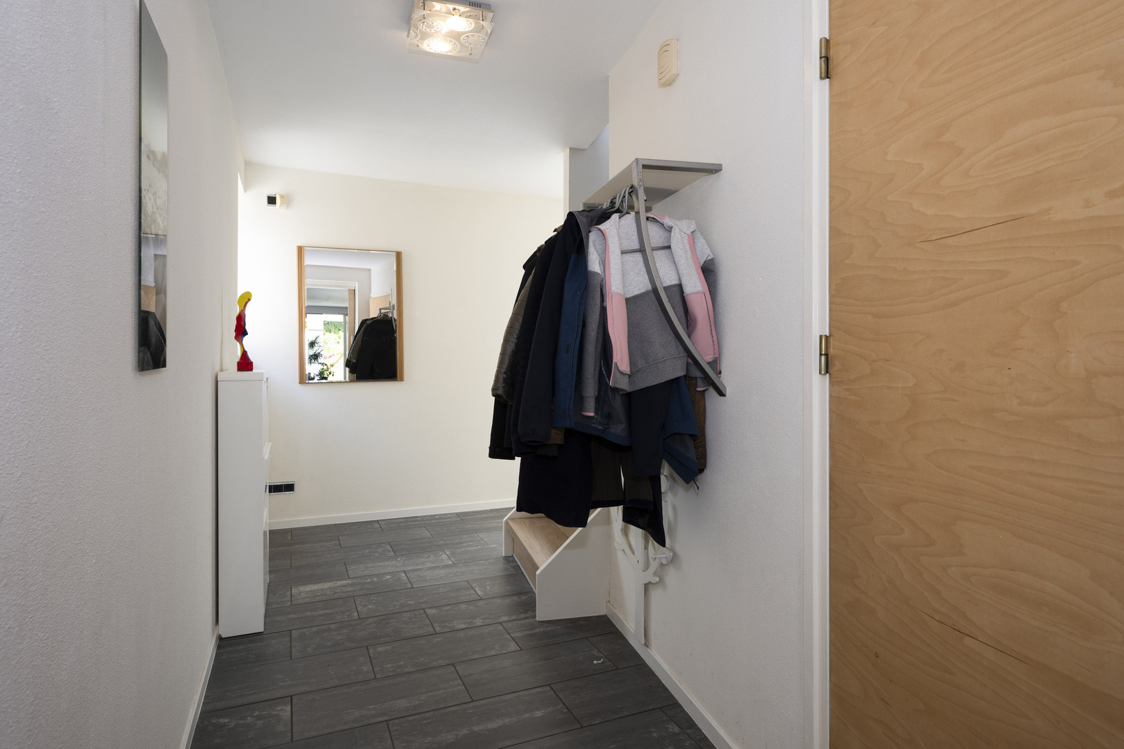 Vrijstaande woning te koop: Morgensterstraat 47, Sittard