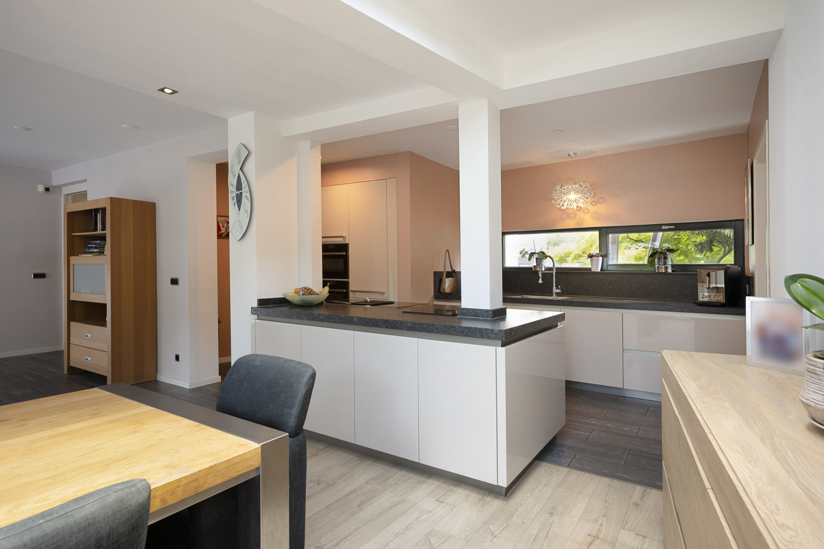 Vrijstaande woning te koop: Morgensterstraat 47, Sittard