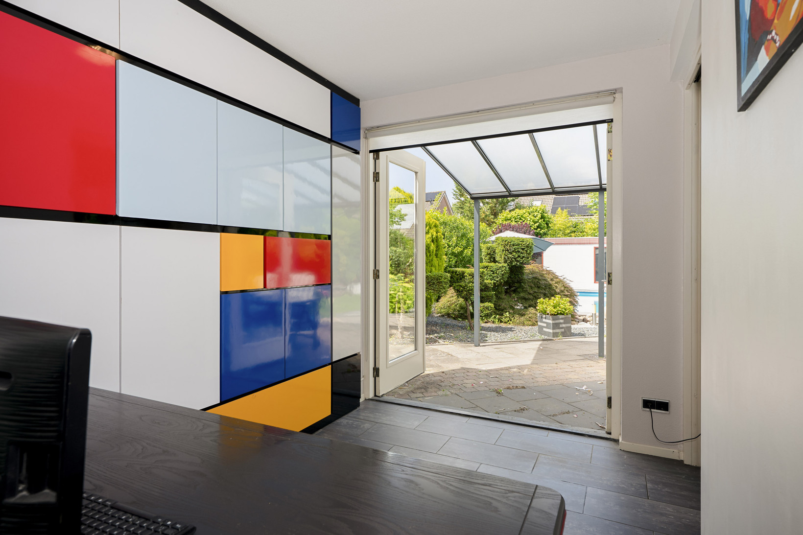 Vrijstaande woning te koop: Morgensterstraat 47, Sittard