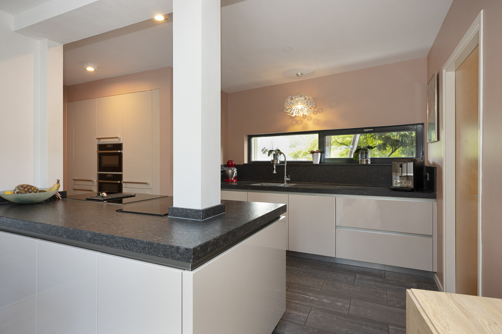 Vrijstaande woning te koop: Morgensterstraat 47, Sittard