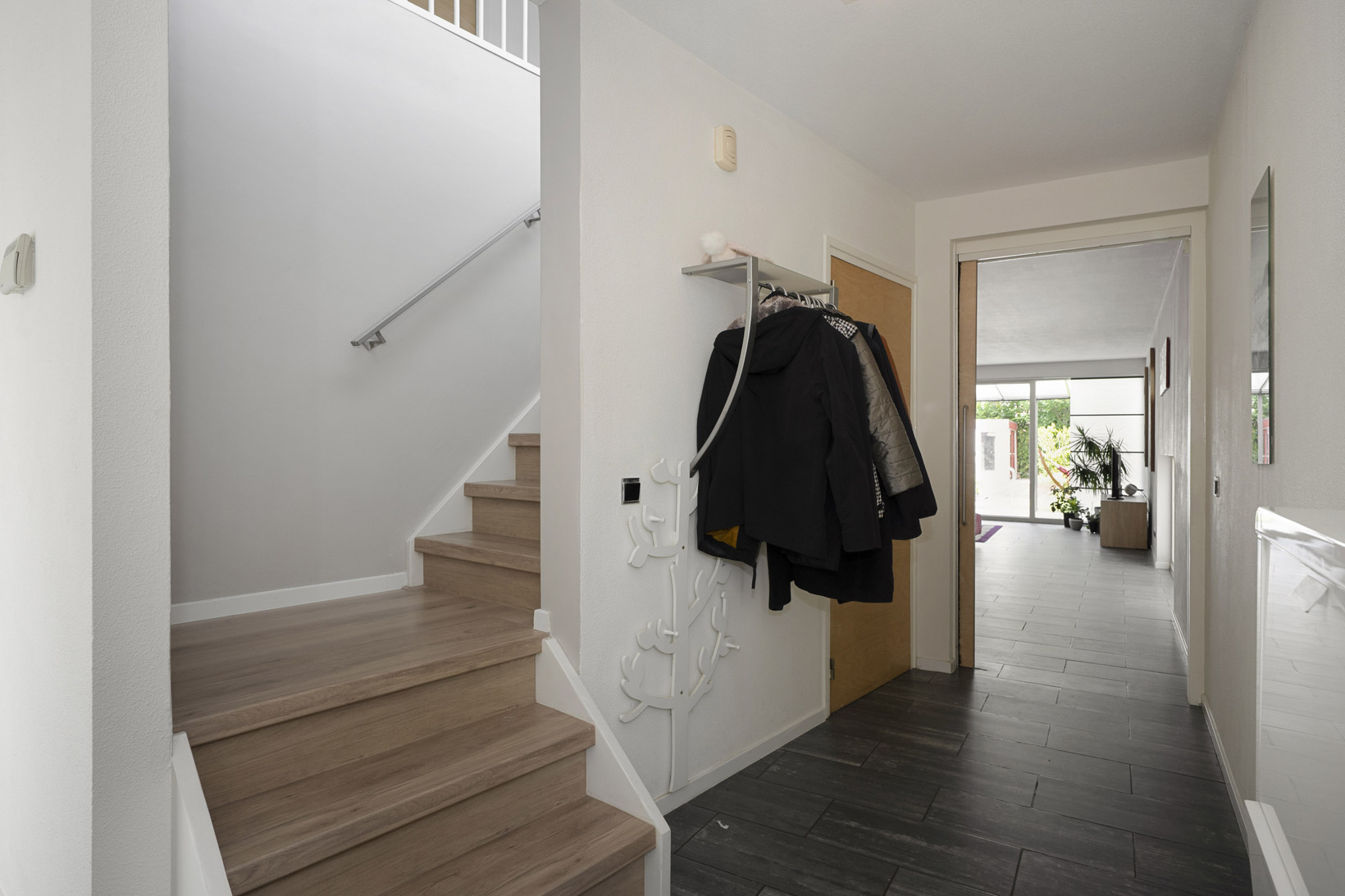 Vrijstaande woning te koop: Morgensterstraat 47, Sittard