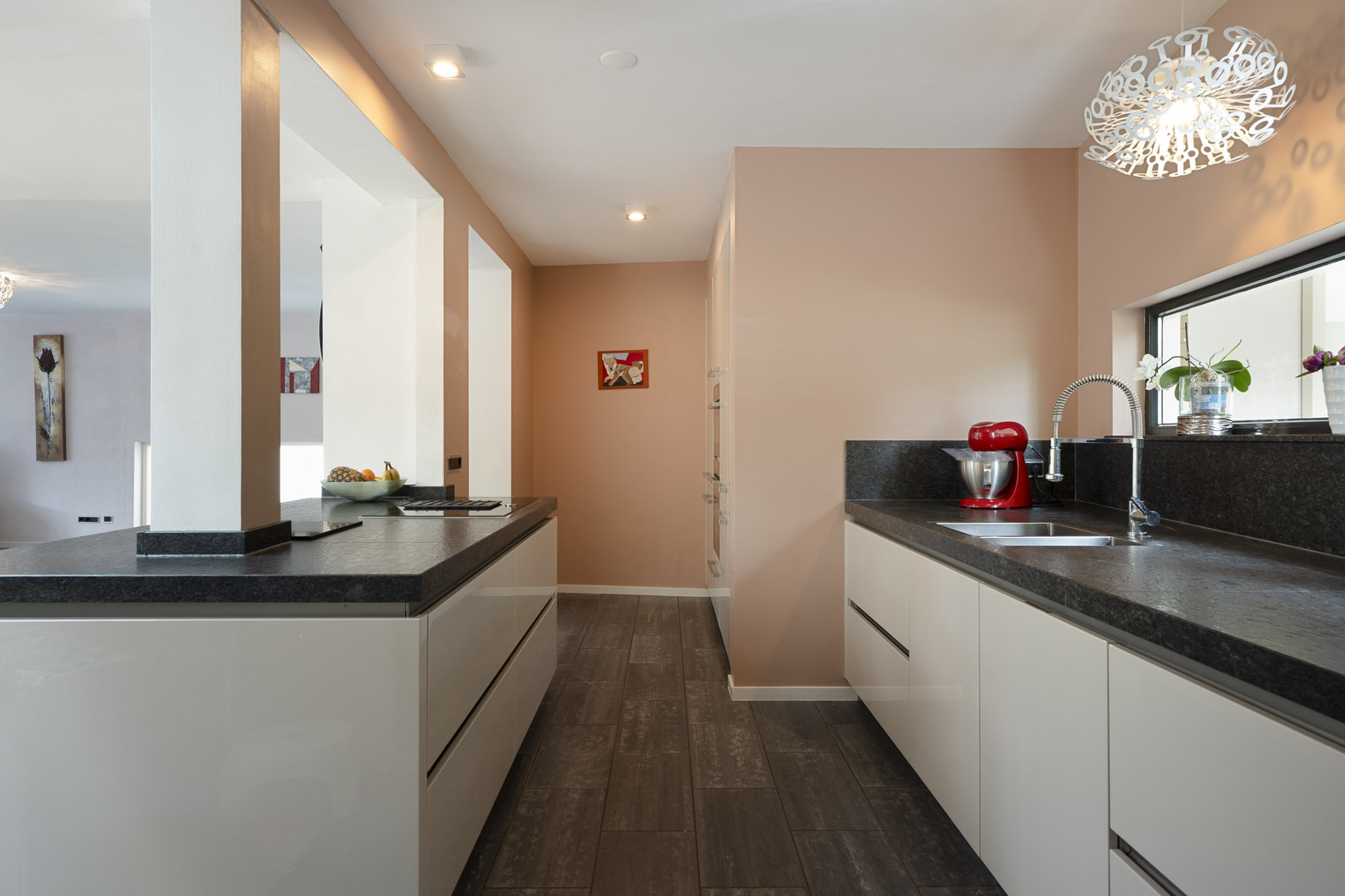 Vrijstaande woning te koop: Morgensterstraat 47, Sittard