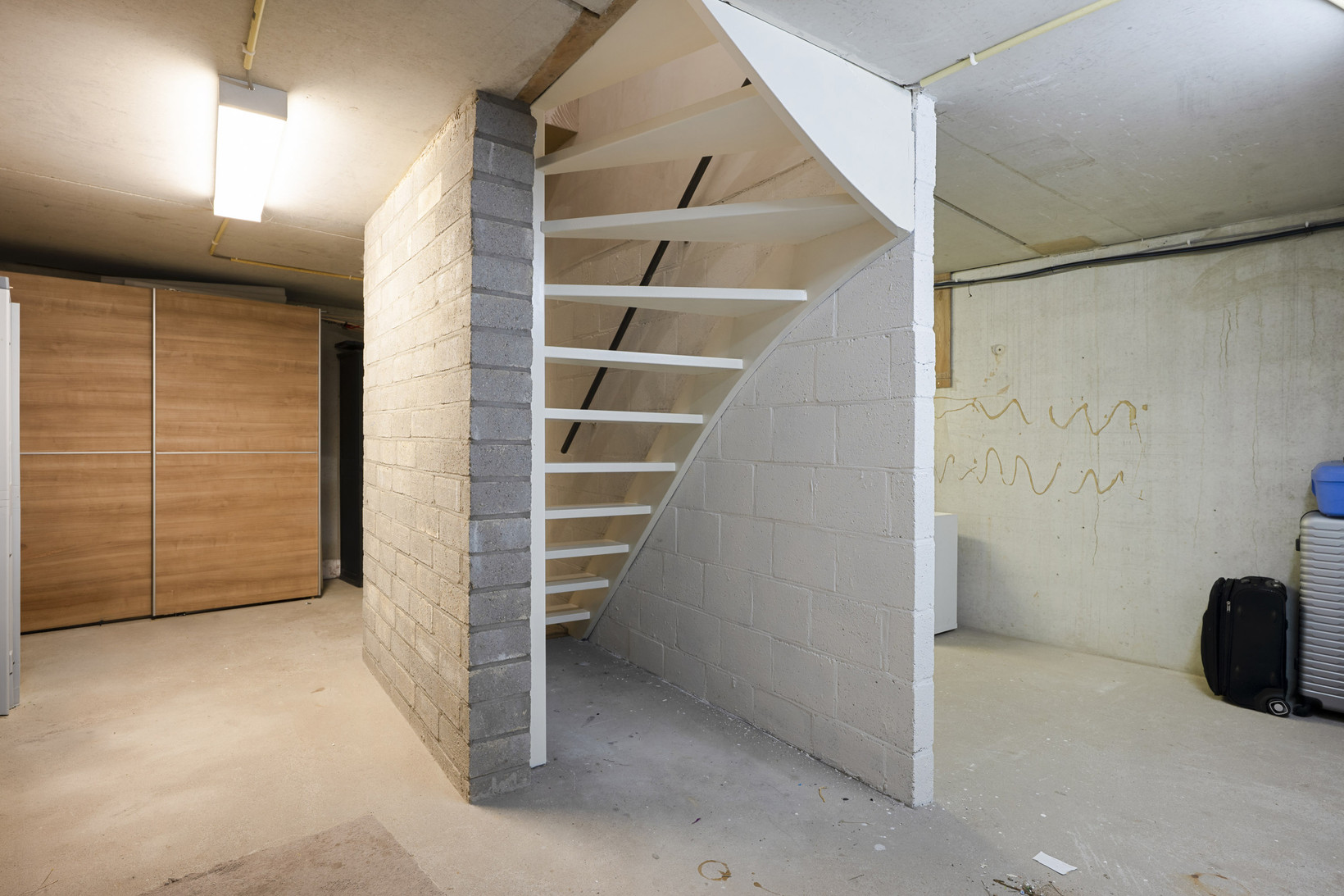 Vrijstaande woning te koop: Morgensterstraat 47, Sittard