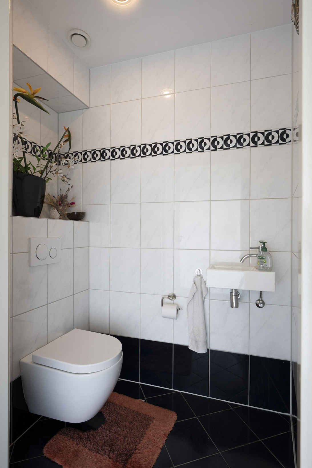 Vrijstaande woning te koop: Morgensterstraat 47, Sittard