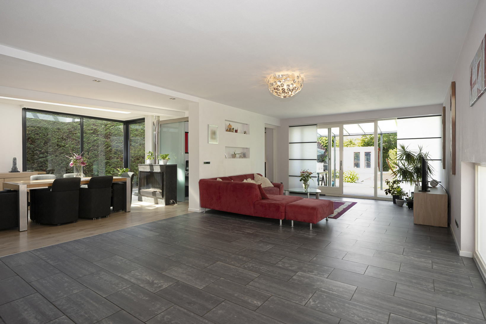Vrijstaande woning te koop: Morgensterstraat 47, Sittard
