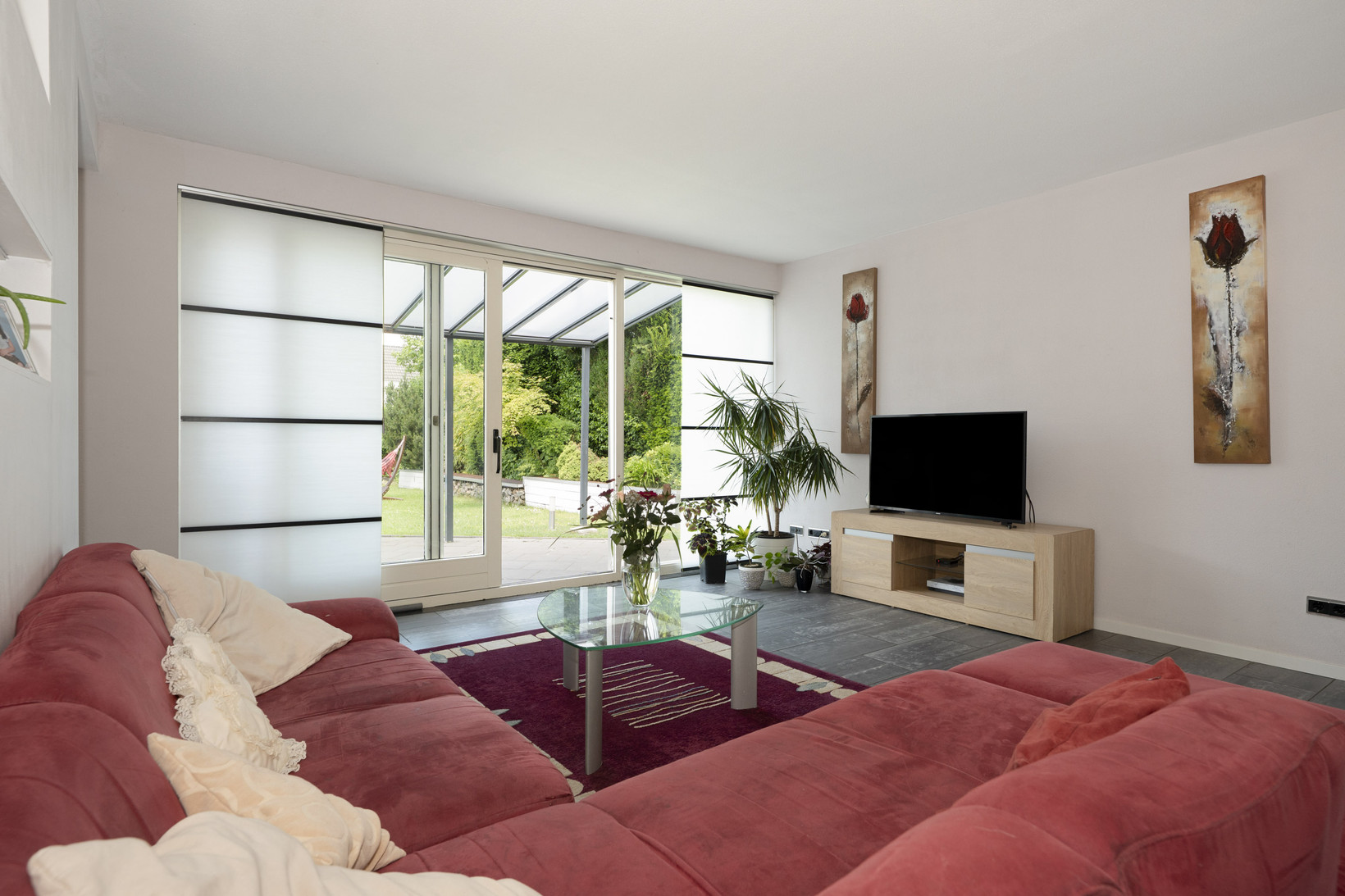 Vrijstaande woning te koop: Morgensterstraat 47, Sittard