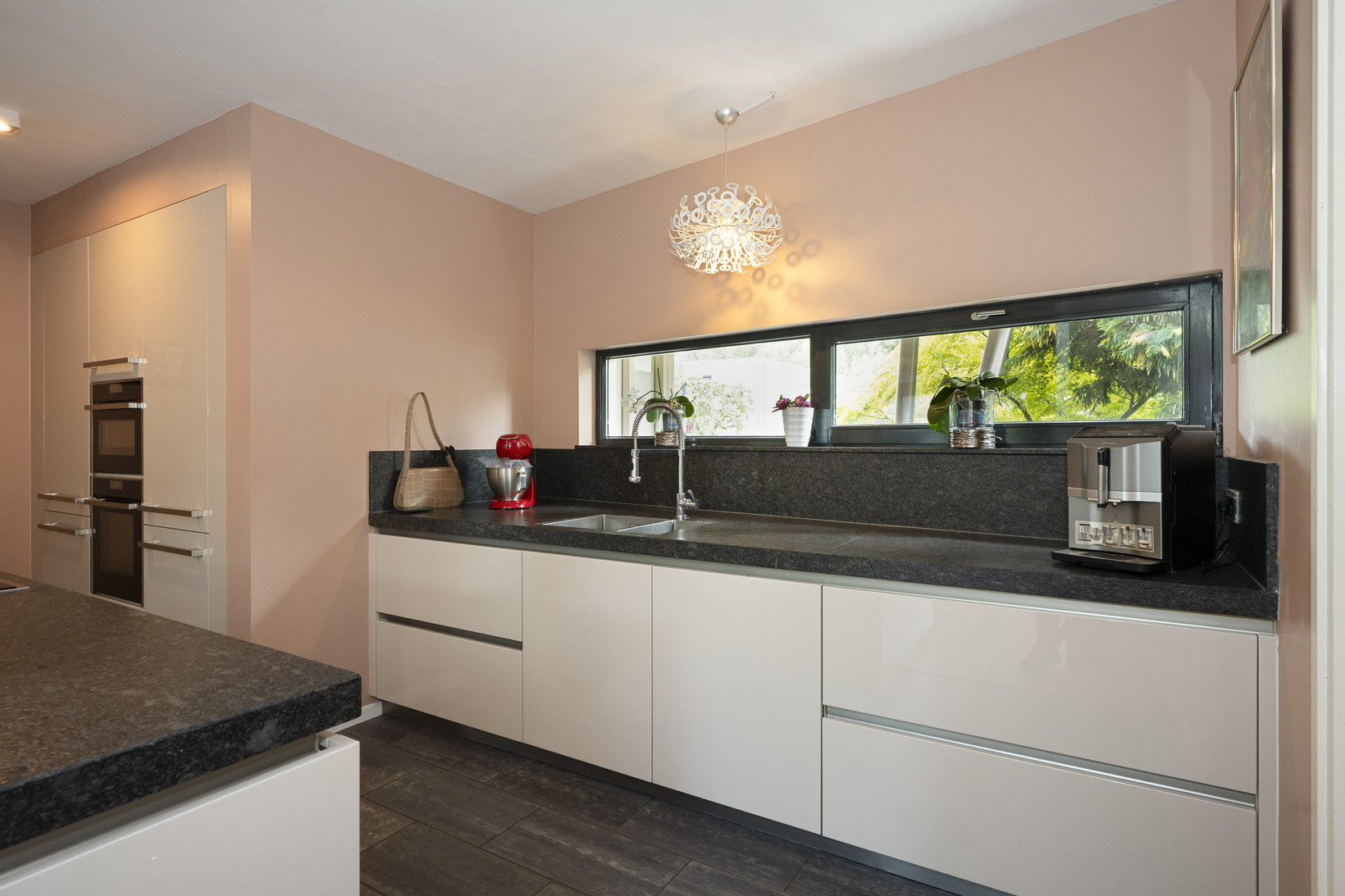 Vrijstaande woning te koop: Morgensterstraat 47, Sittard