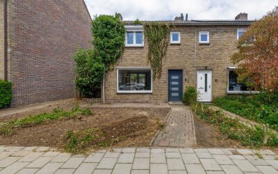 Gulicksestraat 19