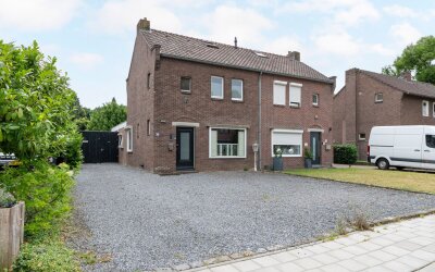 Gulicksestraat 80