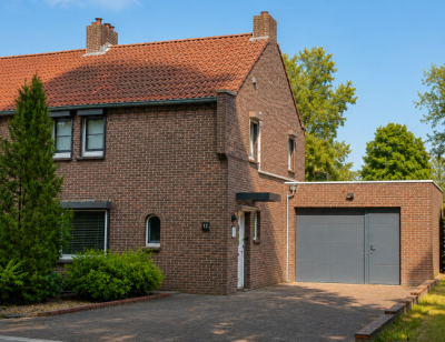 Dr. Ariënsstraat 12