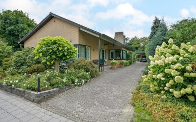 Molenweg 19